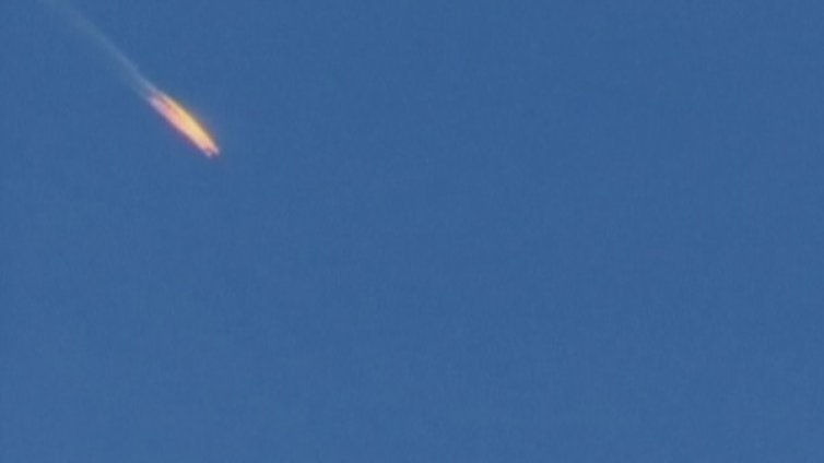 "Фигаро": Турция саботира коалицията срещу ИД