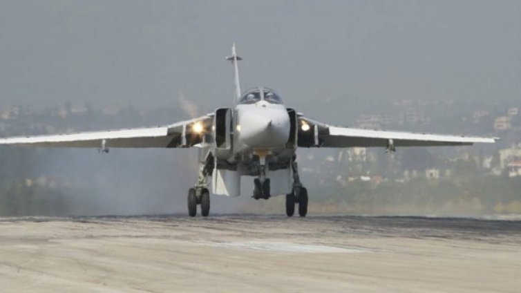 Турция подкрепя ИД, съзряха националистите от "Атака"