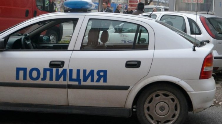 Хлапета разбиха детска градина заради 5 лв.