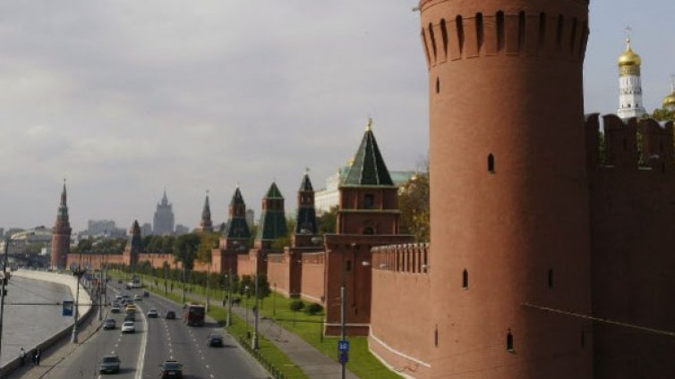 Арестуваха 60 турски бизнесмени в Русия