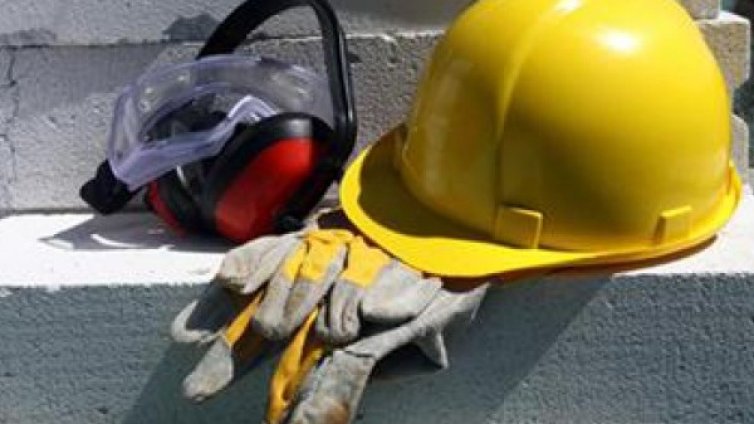 25 дни отпуск &ndash; едва ли! А 6-часов работен ден?  