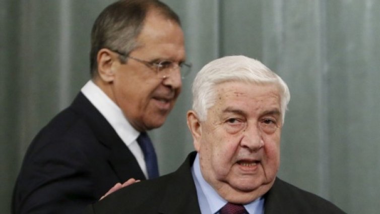 Русия отменя безвизовия режим с Турция от 1 януари
