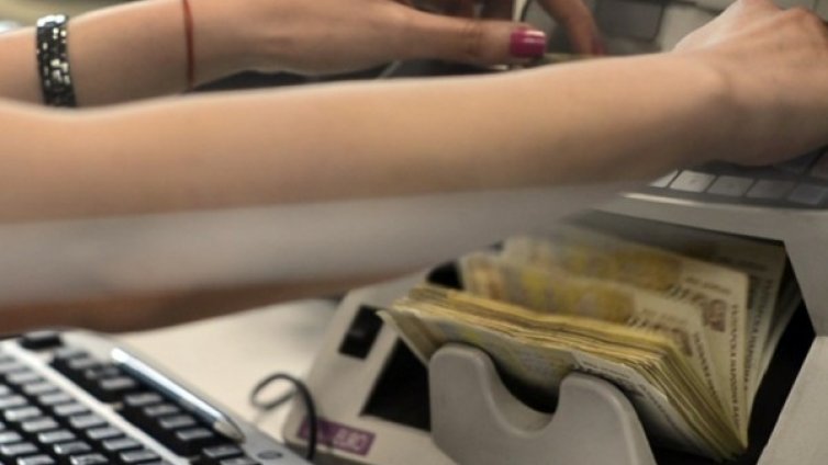 В шрифта е истината: Уловките при ипотека