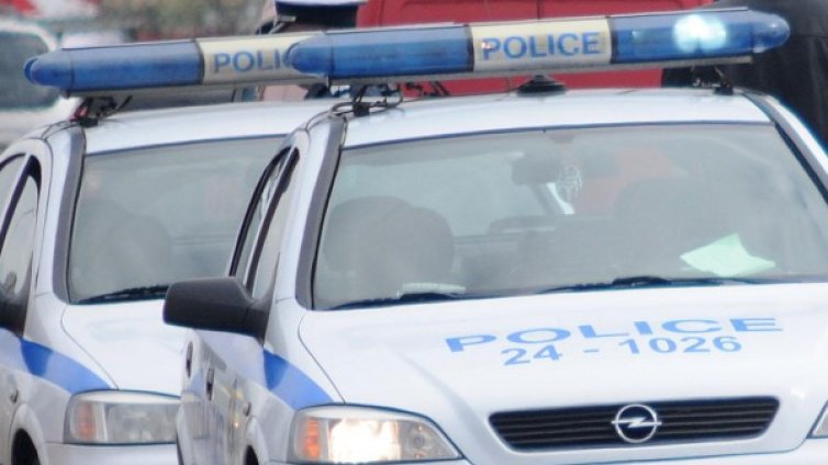 Черен уикенд в Бургаско, три жертви на пътя