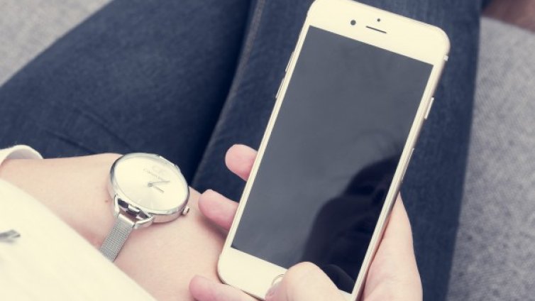 IPhone 7 може да е без жак за слушалки