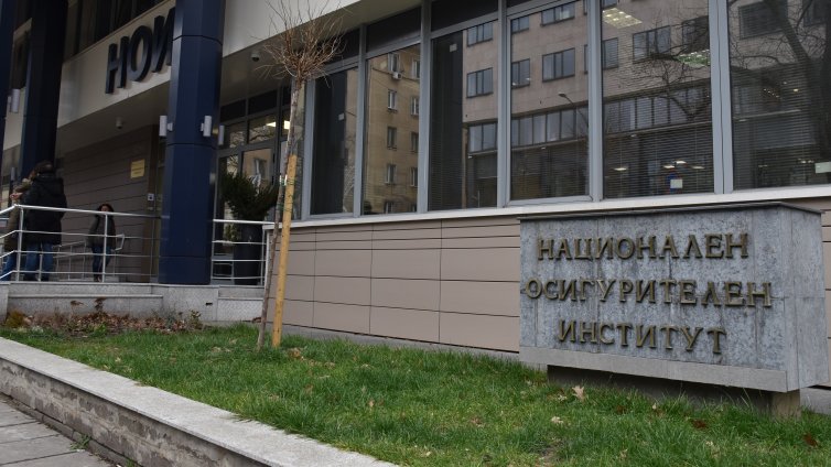 НОИ: Нова разпоредба за плащането на инвалидни пенсии с изтекъл срок на ТЕЛК