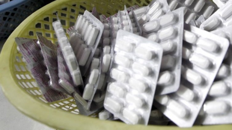 Болните от СПИН у нас се борят с бюрокрацията