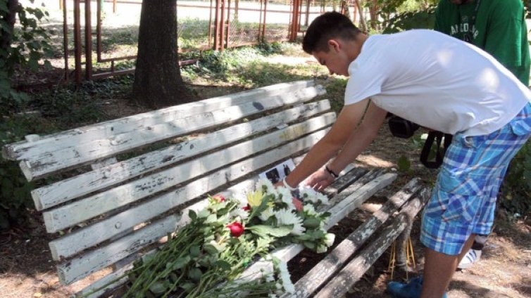 6 месеца от убийството на Георги, а убиецът?