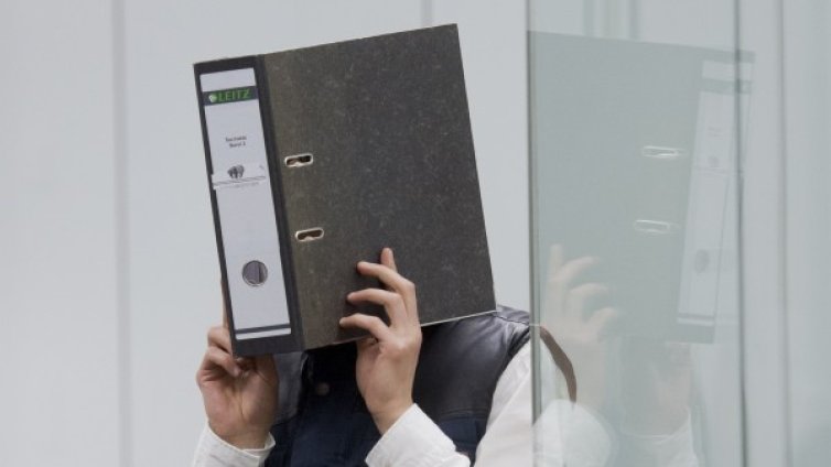 Възпаление на лицевия нерв &ndash; какви са причините?