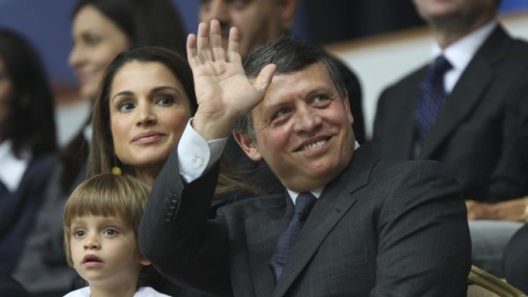 Битката с тероризма &ndash; Трета световна война!?