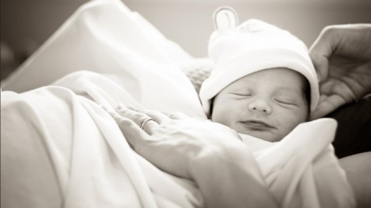 Родна статистика: Живеем повече, раждаме повече