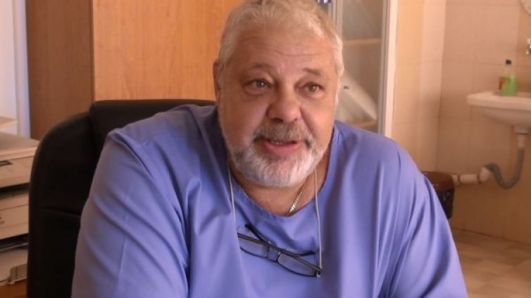 Лекарите от ТЕЛК-Пловдив с ултиматум към депутатите