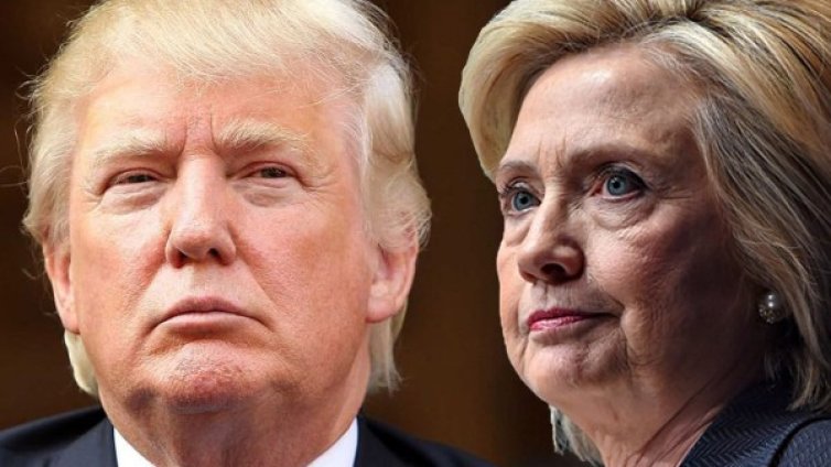 Демократи и републиканци в смъртна джихадистка хватка