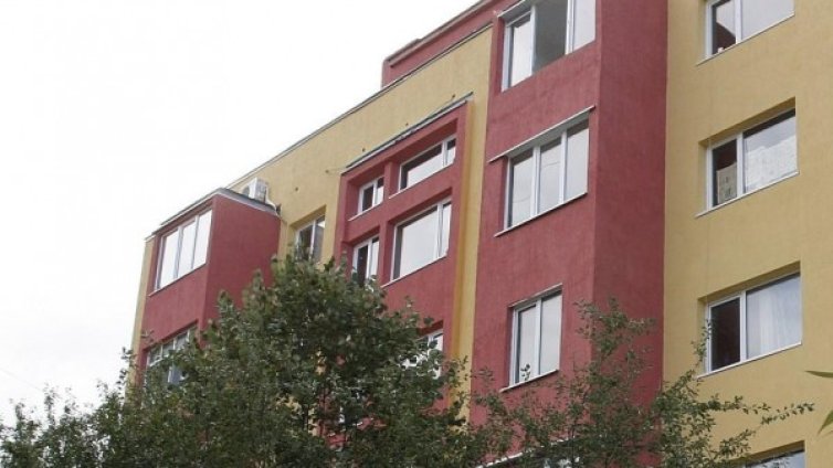 От министри до чистачки &ndash; с евтин дом от държавата  