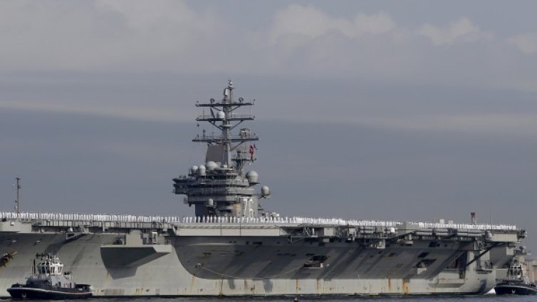 Полша в размисъл &ndash; иска ли достъп до ядрени оръжия