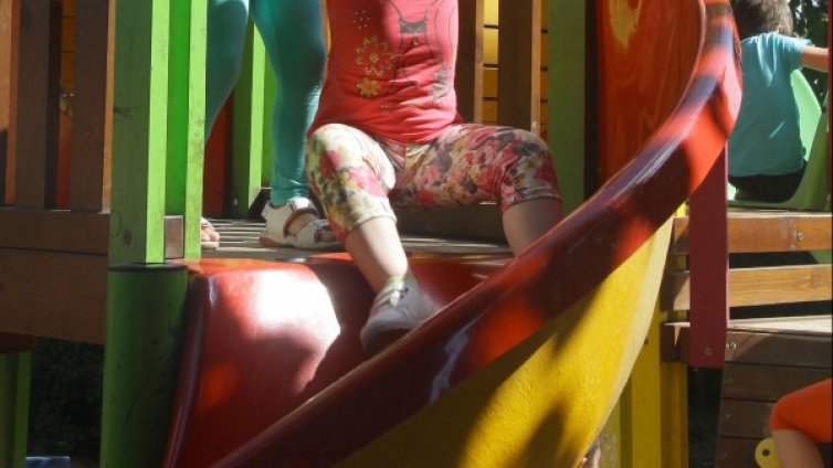 БСП обеща 50% от издръжката на забавачки в свои общини