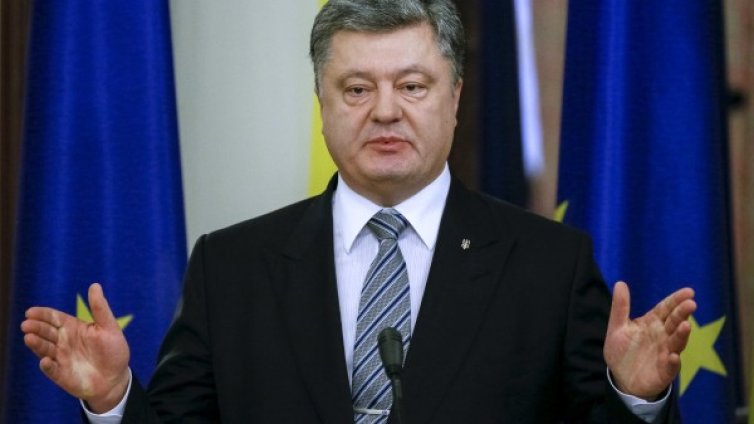 Владимир Путин иска да напълни Крим със сибирци 