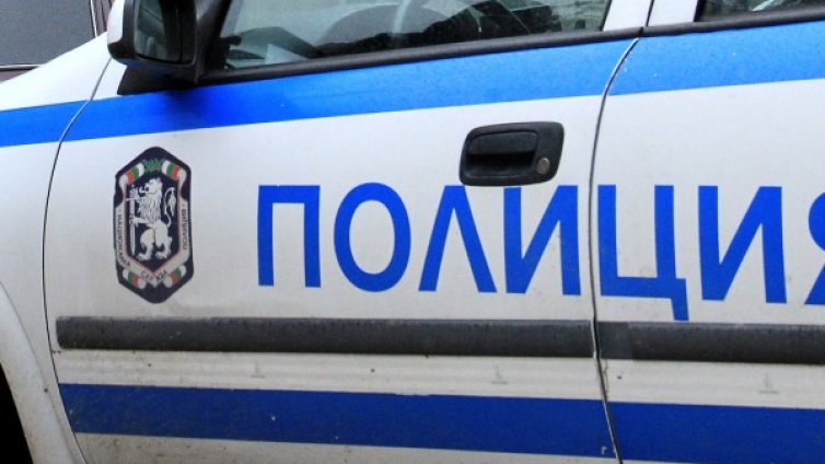 Всички дрегери на пътя, дебнат за алкохол и дрога