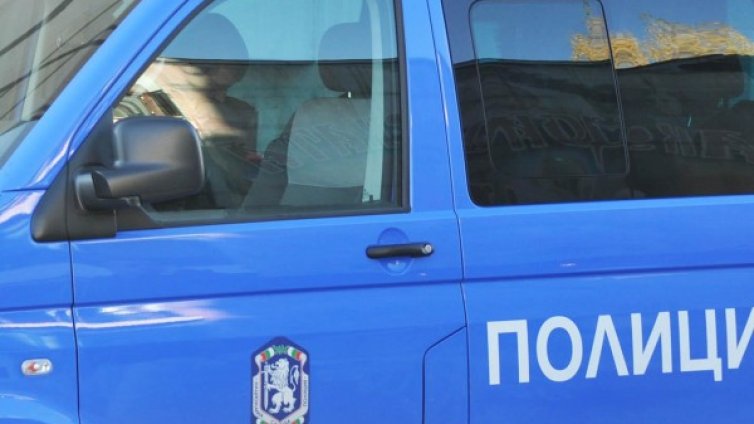 Двама пешеходци загинаха при инциденти през уикенда