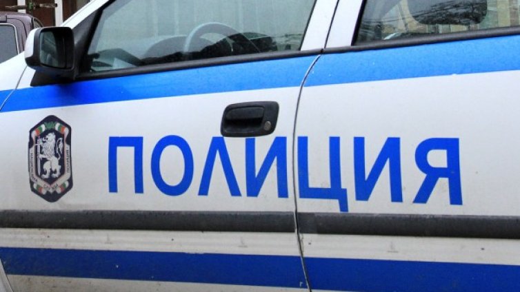 Двама изгоряха при катастрофа в Шуменско