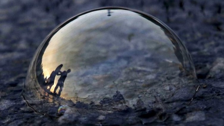 Откъде ли идва терминът "сапунена опера"?