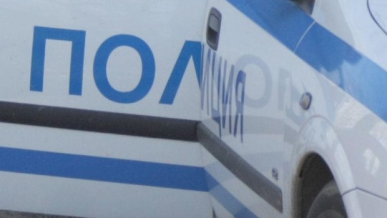 МВР издирва 15-годишния Никола Славов