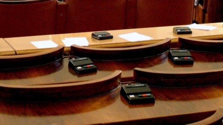 Ще има ли още реформатори в опозиция?