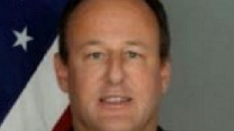 Новият US посланик: България е решителен съюзник!