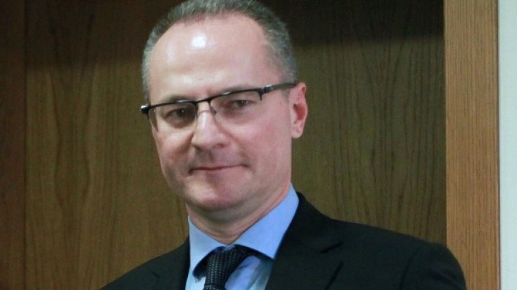 Гласуваните промени в Конституцията - евроудобни