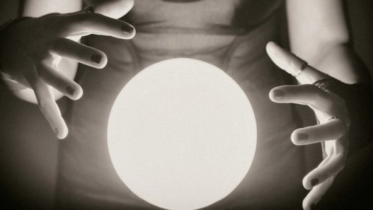 Затвор за Гюлшен, разваляла мними "черни магии"