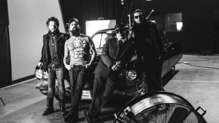 Празнувай по своя начин с коледните песни на Джак