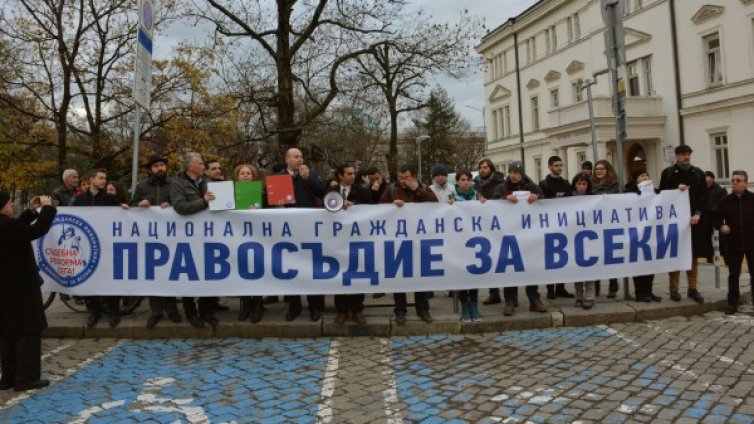 Зам.-министър в оставка: Реформата замря!