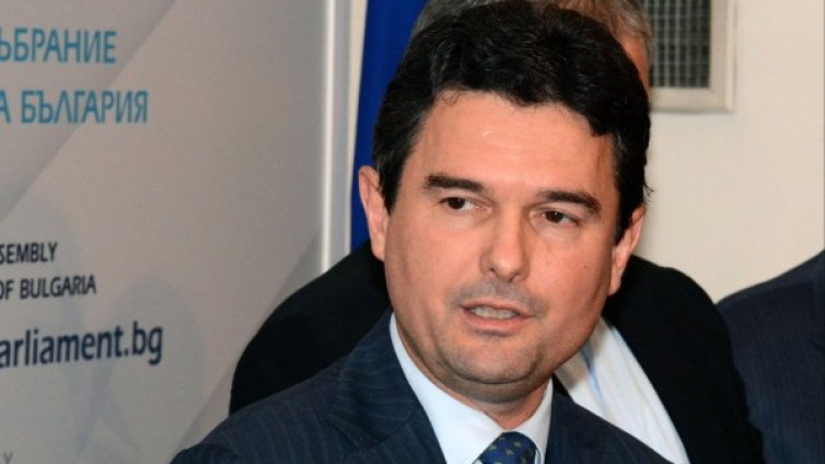 Гаранции за реформа... или оставка и при Кунева  