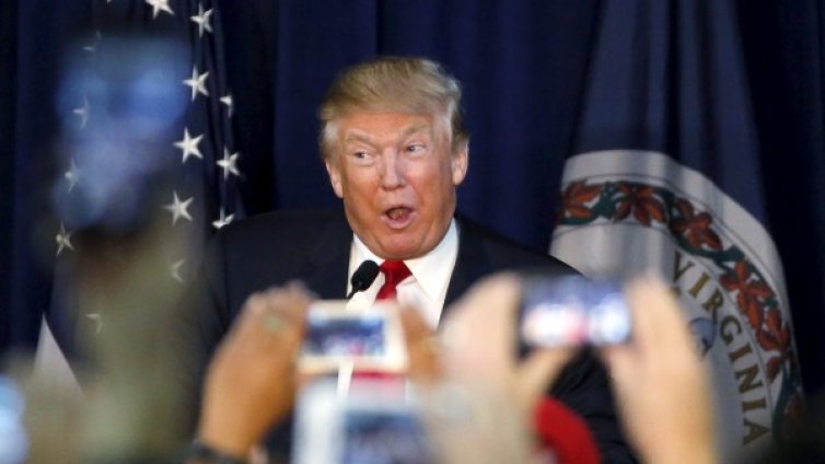 Сърдитите старчета на световния популизъм 