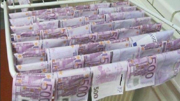 Виена в трепет – всички искат онези ?130 бона 