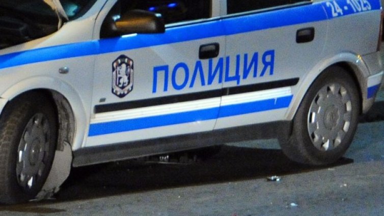 Момиче на 22 г. загина при катастрофа в мездренско