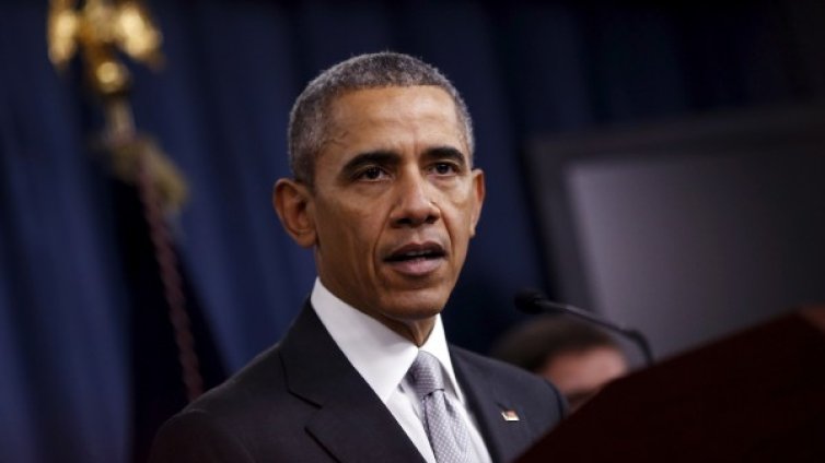 Има напредък, но борбата срещу ИД остава трудна!