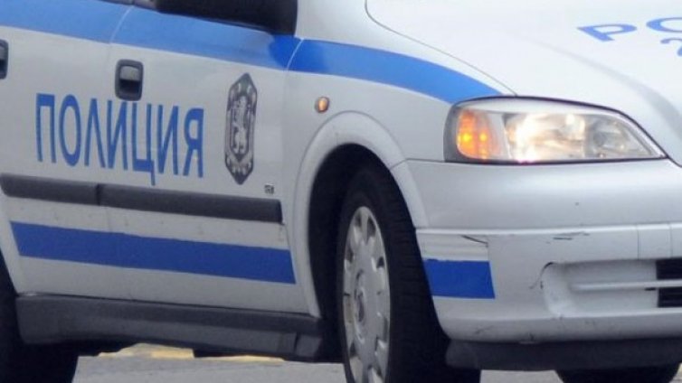 Българин и сириец се биха за паркомясто пред фитнес