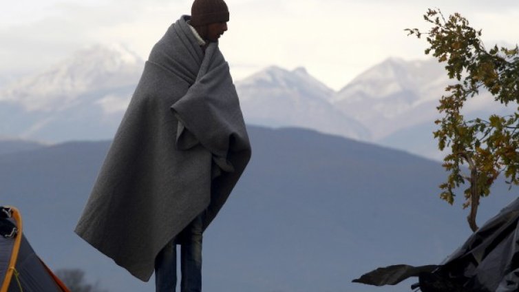 Хроничен ларингит &ndash; какво лечение се прилага?