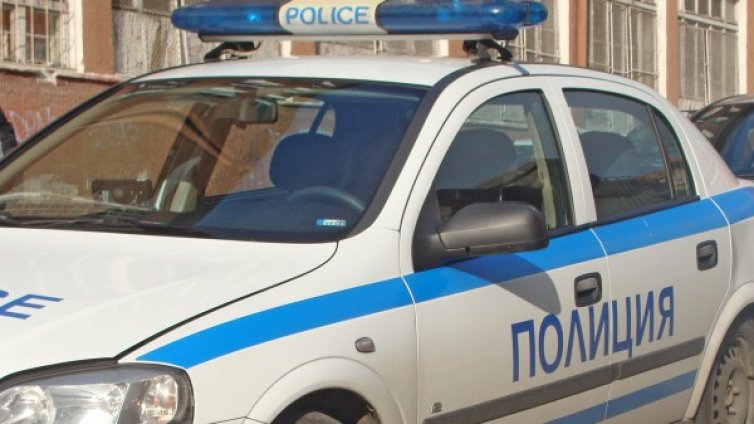 Откриха труп на мъж на автогарата в Кърджали