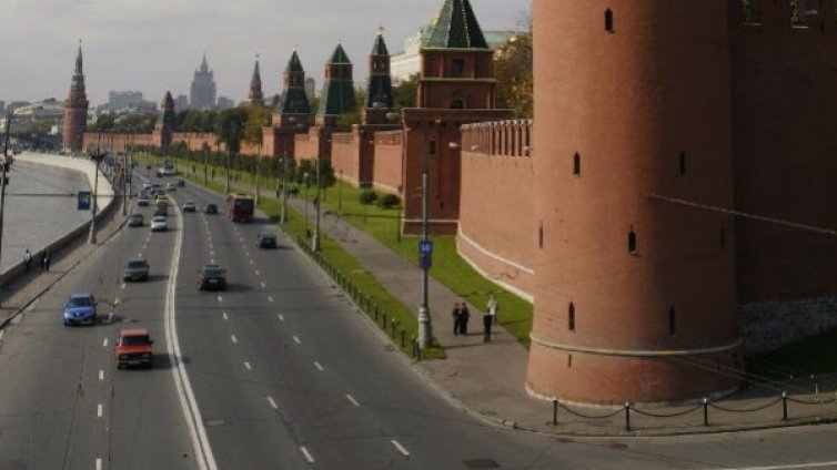 Русия ще може да отхвърля решения на международни съдилища