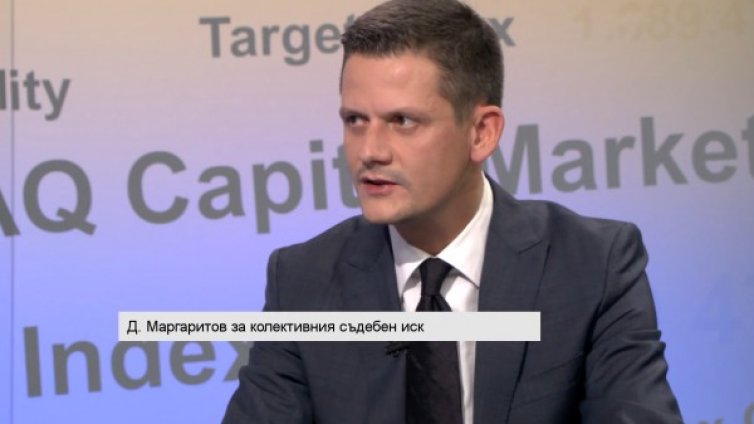 КЗП извършва по 30 000 проверки на година