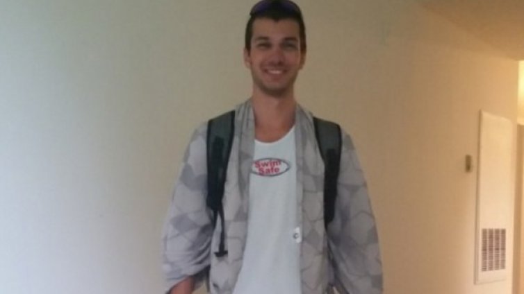 Загиналият пловдивски студент Момчил бил дрогиран?
