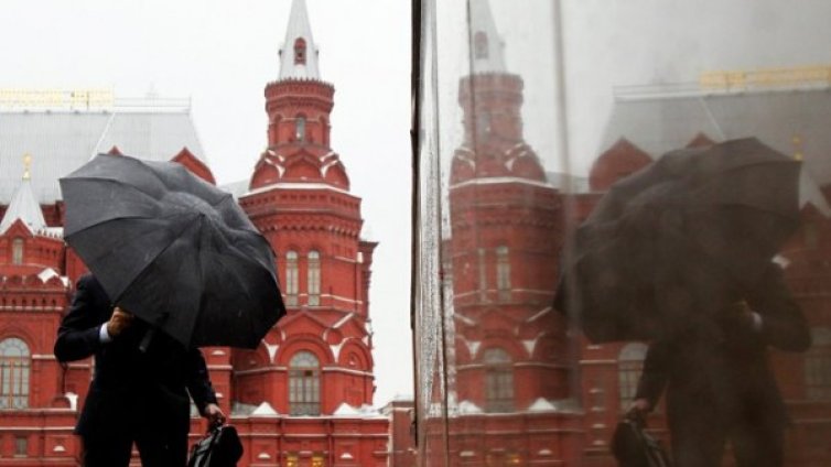 За 31% от руснаците мерките на Москва спрямо Турция са недостатъчни