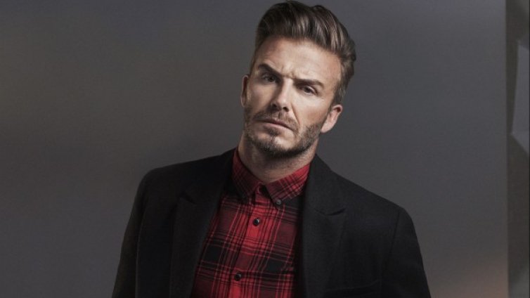 Известни и секси: Време е за мъже!