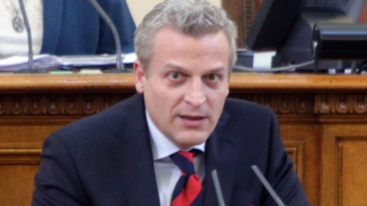 Лимитите за болниците не били причина за дългове