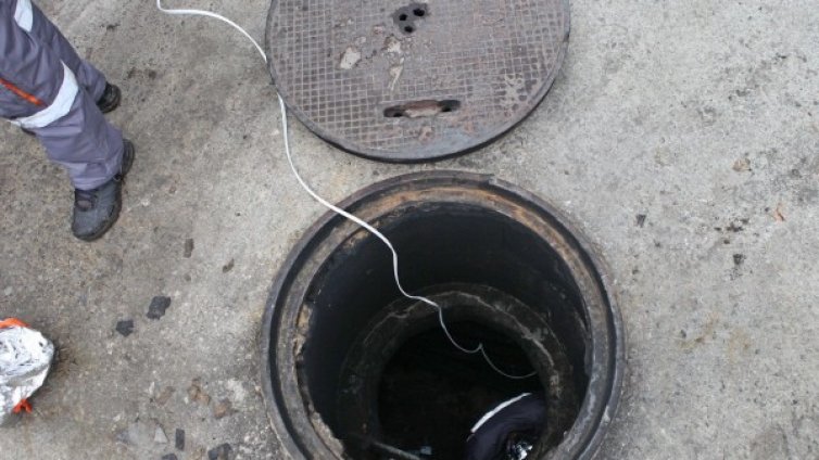 ЧЕЗ може и да обезщети засегнатите от аварията