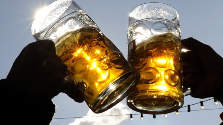 872 препили деца в болниците през 2015-а