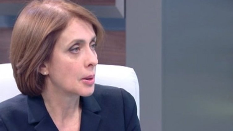 Турция поробител, Русия &ndash; освободител... а не бива