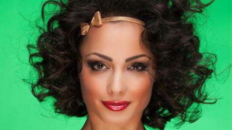 За тайните на грима и кожата с Ева Серева